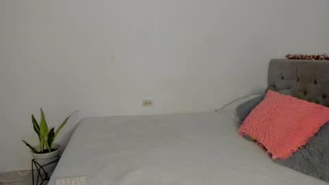 Maddie  online show from July 2026 03:48:02 AM