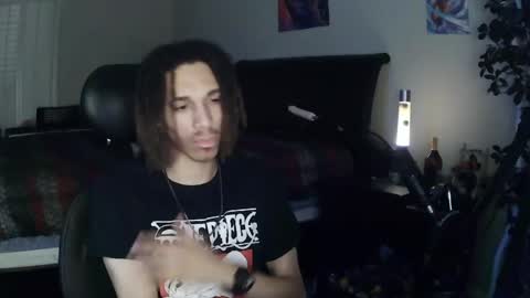 lightskin4you online show from August 2026 02:35:01 AM