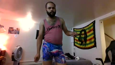 lightskinned666 online show from September 2025 06:02:01 AM