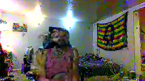 lightskinned666 online show from September 2025 04:56:01 PM