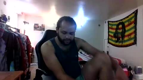 lightskinned666 online show from October 2025 08:28:01 PM