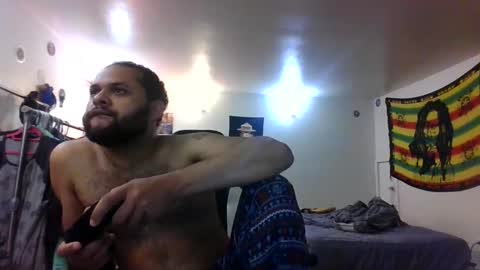 lightskinned666 online show from October 2025 04:07:02 PM