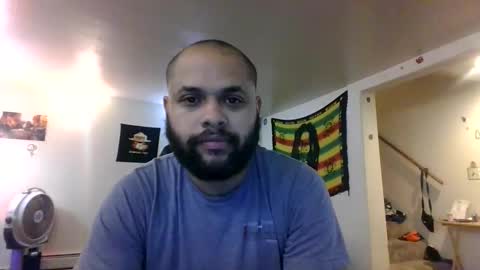 lightskinned666 online show from October 2025 08:00:02 PM