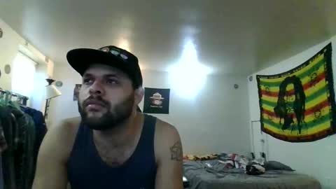 lightskinned666 online show from December 2025 07:08:02 PM