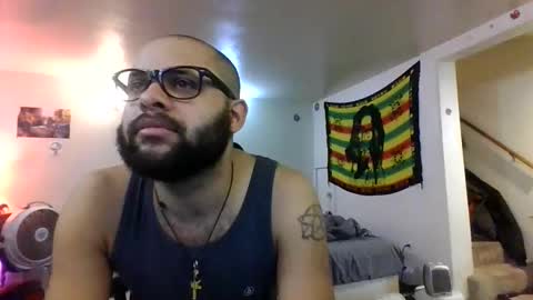 lightskinned666 online show from January 2026 06:44:02 PM