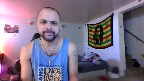 lightskinned666 online show from March 2026 04:51:01 PM