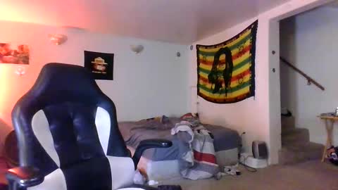 lightskinned666 online show from April 2026 11:58:01 AM