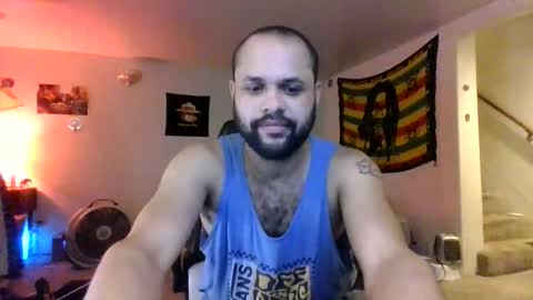 lightskinned666 online show from April 2026 01:42:02 AM