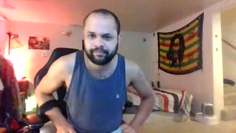 Snapshot of lightskinned666 chatting on April 2026 04:42:02 PM lightskinned666 online show from April 2026 04:42:02 PM