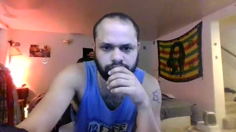 Snapshot of lightskinned666 chatting on April 2026 04:12:02 PM lightskinned666 online show from April 2026 04:12:02 PM