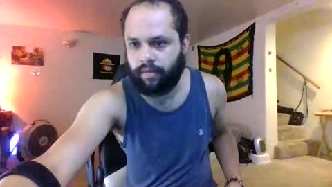 Snapshot of lightskinned666 chatting on May 2026 06:09:01 PM lightskinned666 online show from May 2026 06:09:01 PM