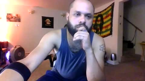 Snapshot of lightskinned666 chatting on June 2026 02:03:01 AM lightskinned666 online show from June 2026 02:03:01 AM