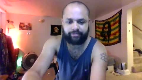 Snapshot of lightskinned666 chatting on June 2026 04:45:02 PM lightskinned666 online show from June 2026 04:45:02 PM