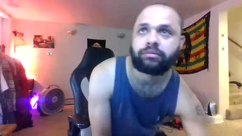 Snapshot of lightskinned666 chatting on June 2026 04:11:01 PM lightskinned666 online show from June 2026 04:11:01 PM