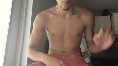 Snapshot of lightskinwithgirth chatting on April 2026 04:22:01 PM lightskinwithgirth online show from April 2026 04:22:01 PM