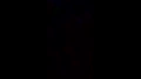 lightskyndkeithsweat online show from March 2026 08:48:01 AM