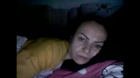 Snapshot of lightsw33t chatting on December 2025 02:23:01 PM lightsw33t online show from December 2025 02:23:01 PM