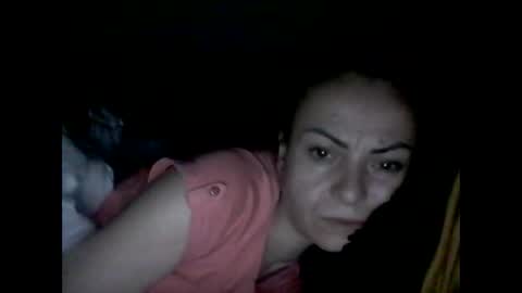 Snapshot of lightsw33t chatting on December 2025 08:49:02 PM lightsw33t online show from December 2025 08:49:02 PM