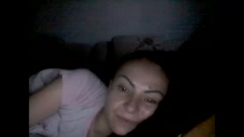 Snapshot of lightsw33t chatting on January 2026 02:30:01 PM lightsw33t online show from January 2026 02:30:01 PM