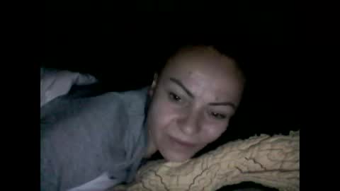 Snapshot of lightsw33t chatting on May 2026 07:29:01 PM lightsw33t online show from May 2026 07:29:01 PM