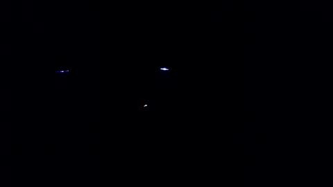 ligord40 online show from March 2026 09:32:02 PM