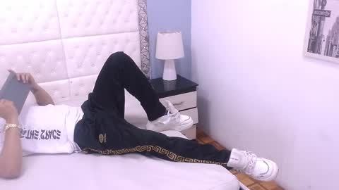 Lihan online show from January 2025 10:08:01 AM