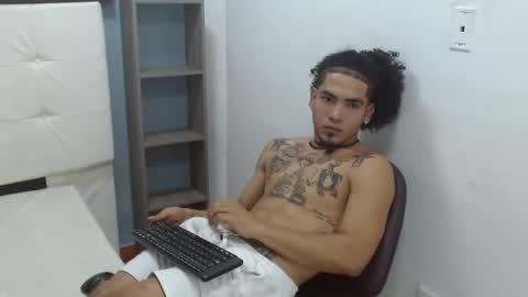 Lihan online show from February 2025 07:40:01 AM