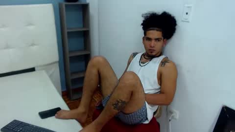 Lihan online show from February 2025 09:33:01 AM