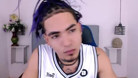 Lihan online show from March 2025 10:02:01 AM