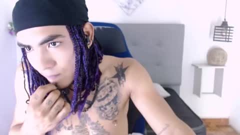 Lihan online show from March 2025 10:22:01 AM