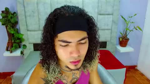 Lihan online show from September 2025 01:00:02 PM