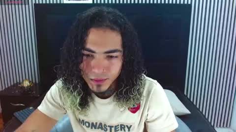 Lihan online show from September 2025 12:51:01 PM