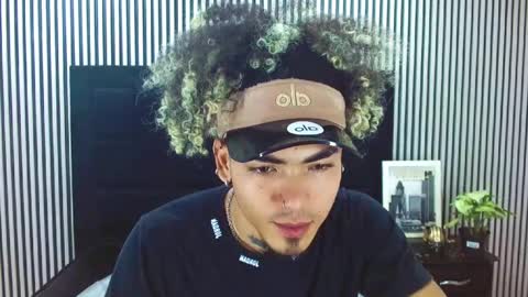 Lihan online show from September 2025 05:40:02 PM