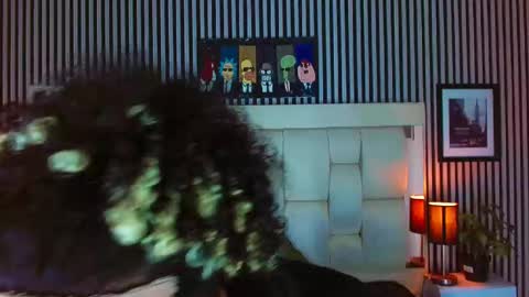 Lihan online show from November 2025 11:56:01 AM