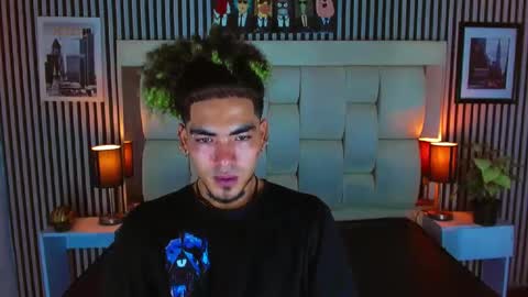 Lihan online show from November 2025 02:54:01 PM