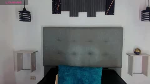 Lihan online show from December 2025 12:54:01 PM