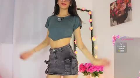 liiaa online show from July 2026 02:21:02 PM