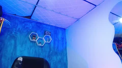 Daniel online show from February 2025 03:57:02 PM