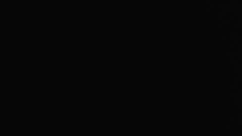 Daniel online show from October 2025 01:33:02 PM