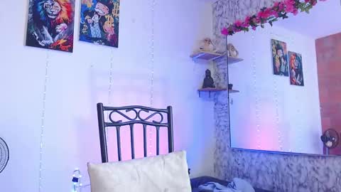 Daniel online show from October 2025 01:54:02 PM