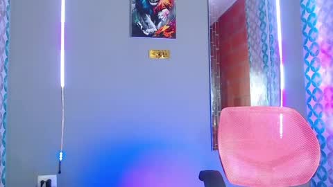 Daniel online show from April 2026 12:00:02 AM