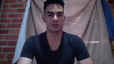 liiam online show from January 2025 08:39:01 PM