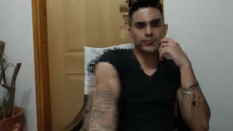 liiam online show from February 2025 12:20:01 AM