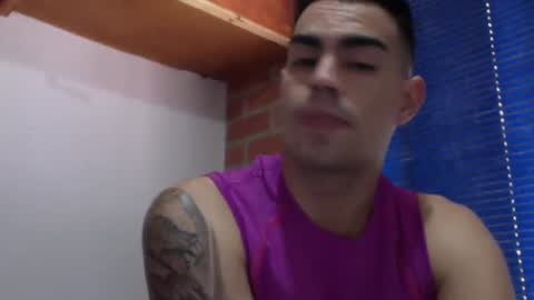 liiam online show from March 2026 03:25:01 PM