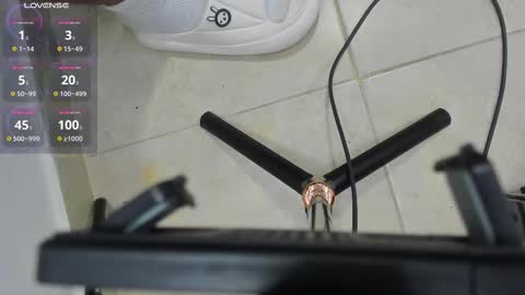 Snapshot of liiam_jesus chatting on September 2025 04:23:01 AM liiam_jesus online show from September 2025 04:23:01 AM