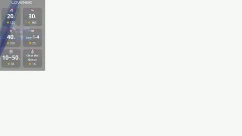 Snapshot of liiam_jesus chatting on September 2025 02:57:01 AM liiam_jesus online show from September 2025 02:57:01 AM