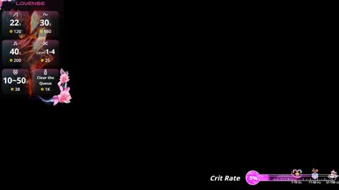 Snapshot of liiam_jesus chatting on October 2025 03:50:02 AM liiam_jesus online show from October 2025 03:50:02 AM