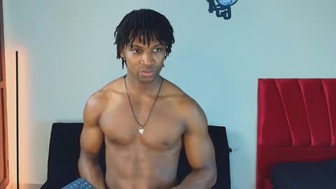 Snapshot of liiam_jesus chatting on November 2025 02:55:02 AM liiam_jesus online show from November 2025 02:55:02 AM