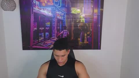 liiam_jesus online show from February 2026 03:18:01 AM