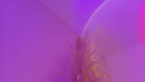 Liiam Luna online show from April 2026 11:03:02 AM